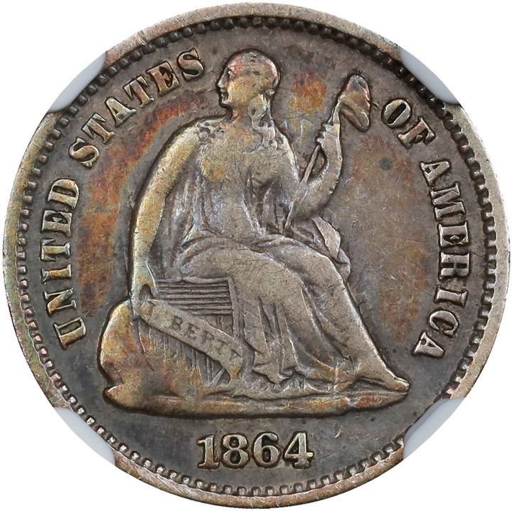 1864 H10c MS thumbnail 6