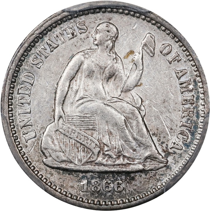 1866 H10c MS thumbnail 6