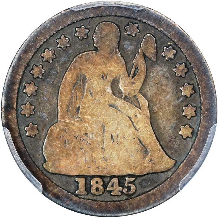 1845-O 10c MS thumbnail 7