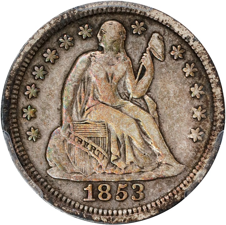 1853 10c No Arrows MS thumbnail 10