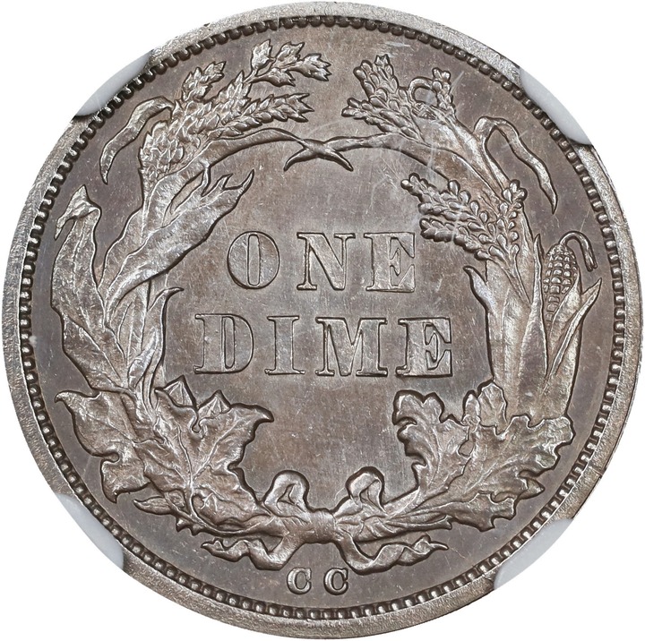 1876-CC 10c P1 thumbnail 2