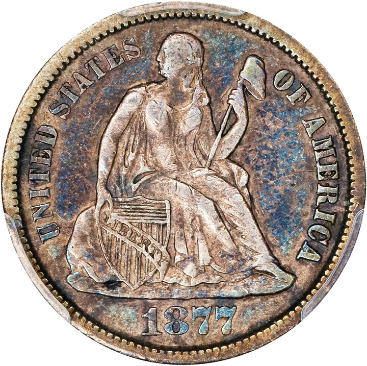 1877-CC 10c MS thumbnail 12