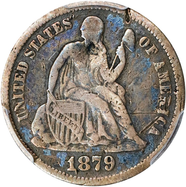 1879 10c MS thumbnail 9