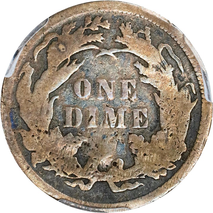 1879 10c VG10 thumbnail 12