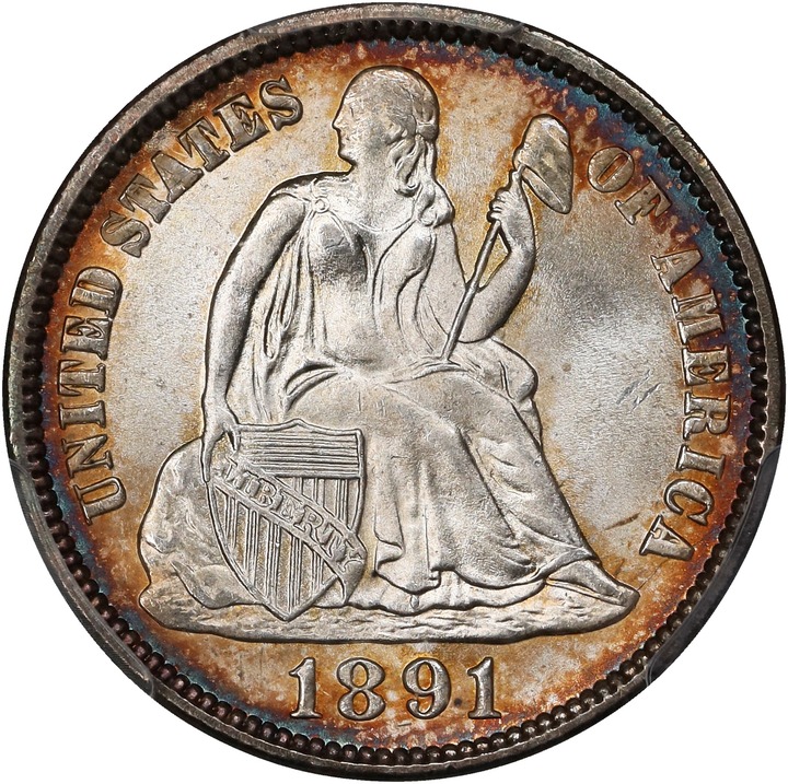 1891 10c MS thumbnail 7