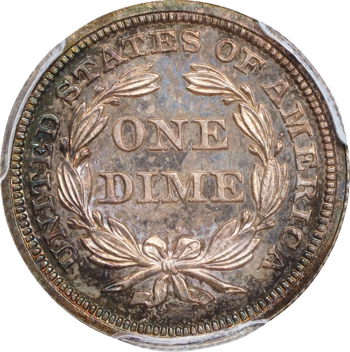 1848 10c PR thumbnail 6