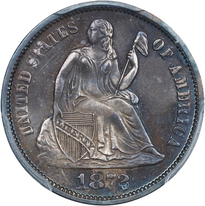 1872 10c PR thumbnail 4