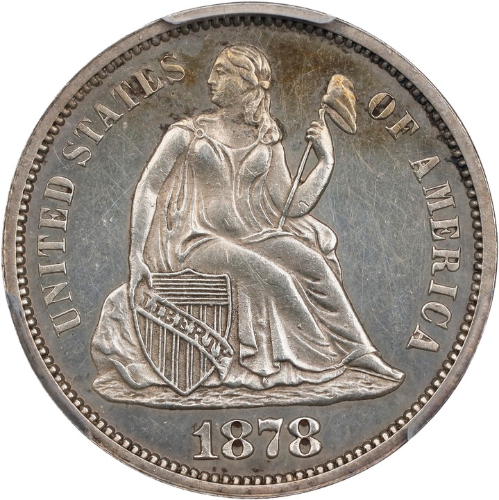 1878 10c PR thumbnail 2