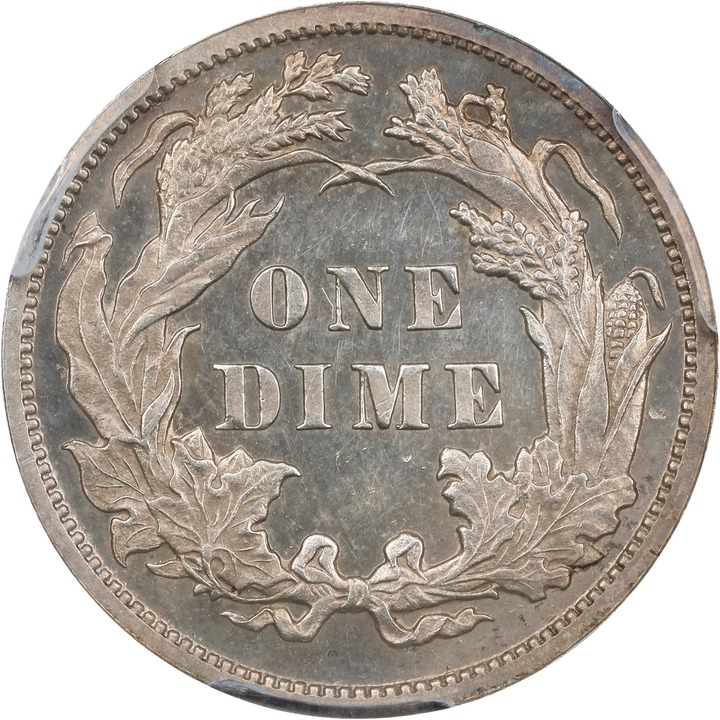 1878 10c PR thumbnail 16