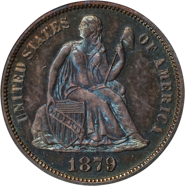 1879 10c PR thumbnail 6