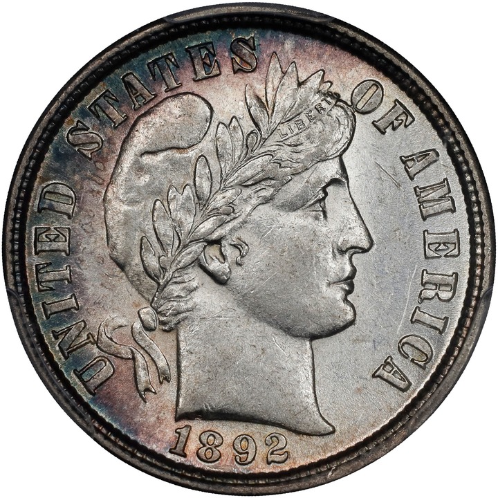 1892 10c MS thumbnail 10