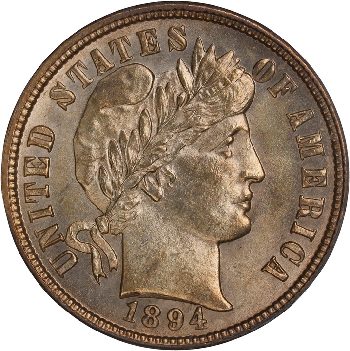 1894-O 10c MS thumbnail 8