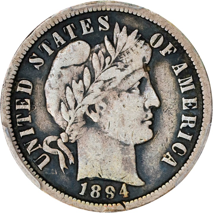 1894-O 10c MS thumbnail 9