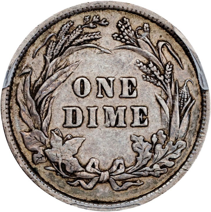 1895 10c AG3 thumbnail 22