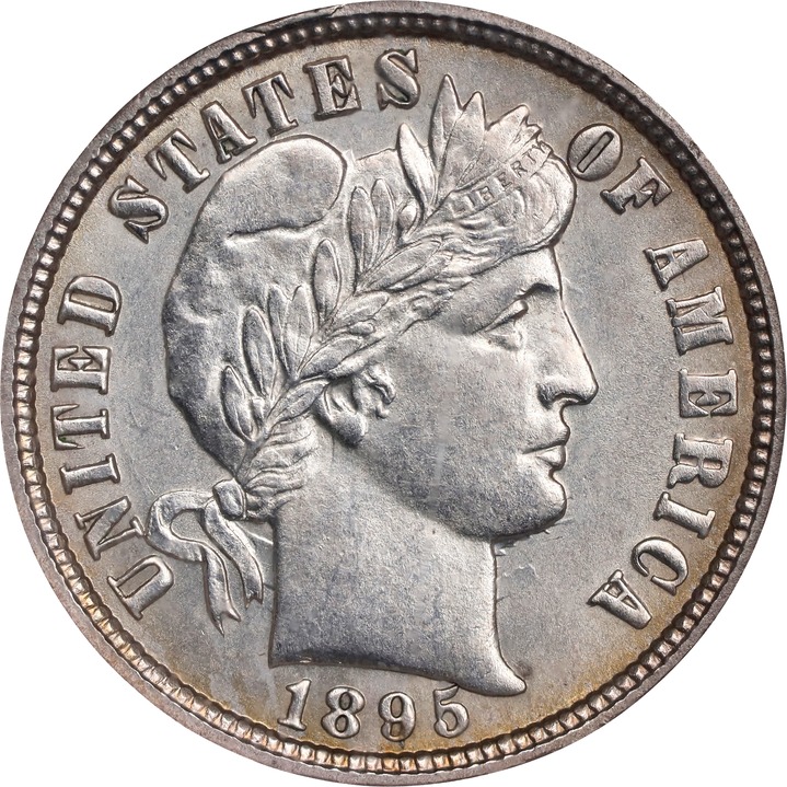 1895-O 10c MS thumbnail 7
