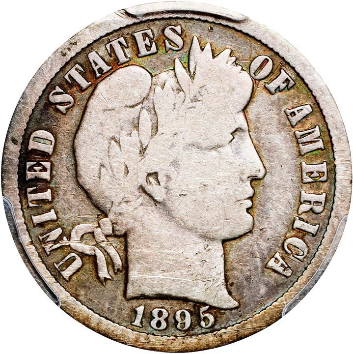 1895-O 10c MS thumbnail 8