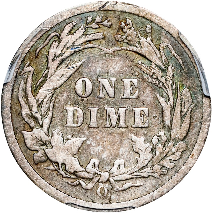 1895-O 10c VG10 thumbnail 17