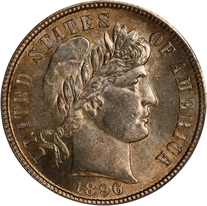 1896-S 10c MS thumbnail 10