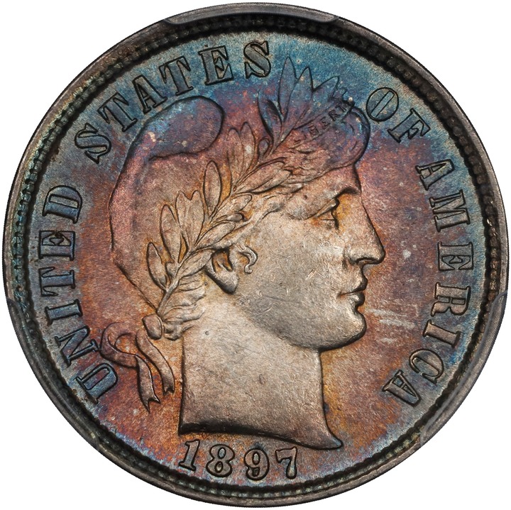 1897 10c MS thumbnail 3