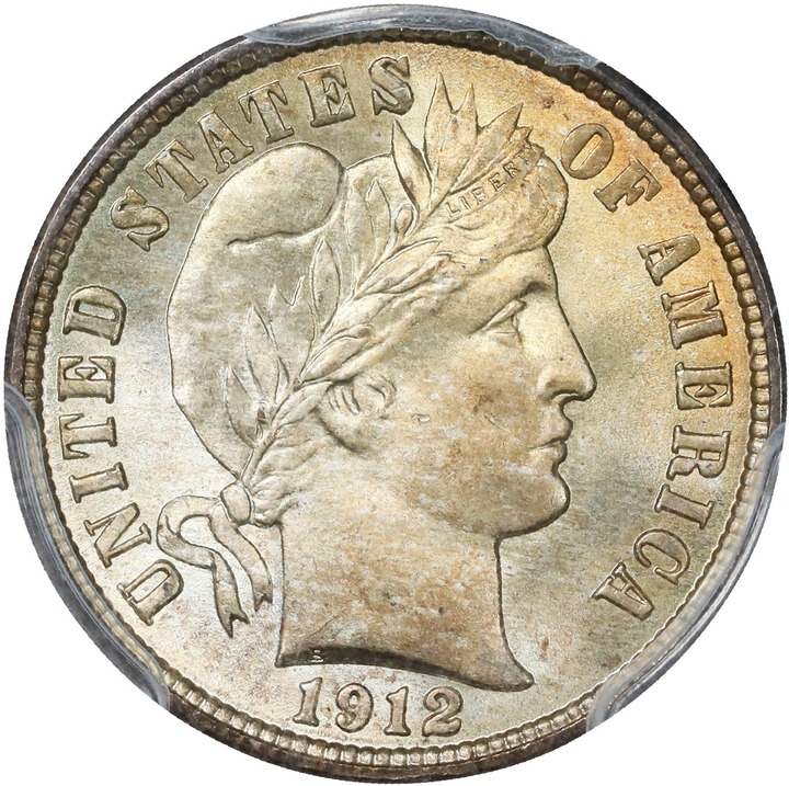 1912 10c MS thumbnail 8