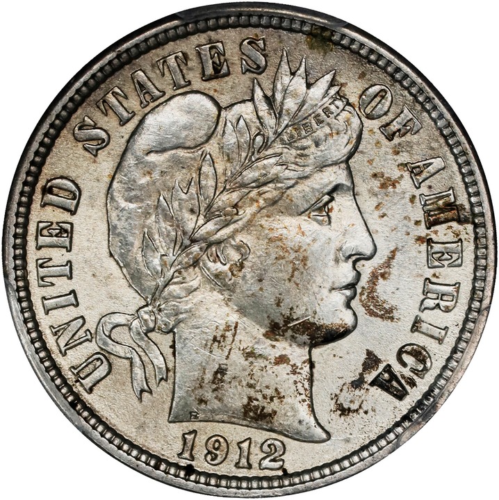 1912 10c MS thumbnail 9