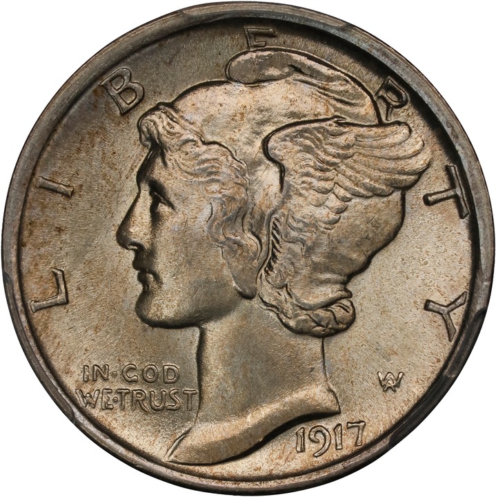 1917 10c MS FB thumbnail 11