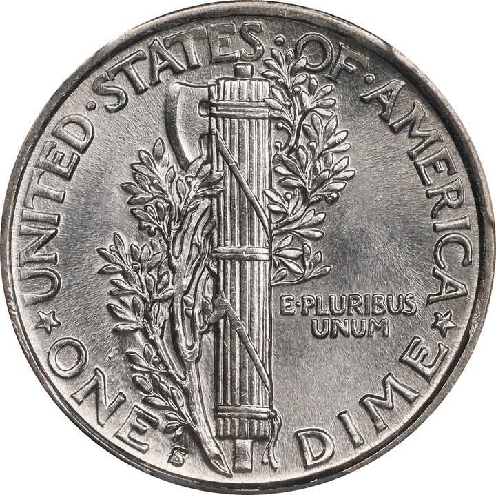 1919-S 10c MS FB thumbnail 19