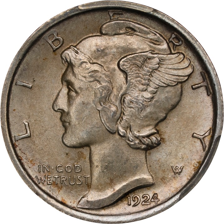 1924 10c MS FB thumbnail 9