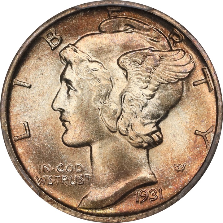 1931-D 10c MS FB thumbnail 10