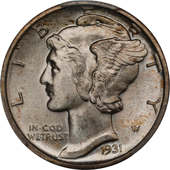 1931-D 10c MS FB thumbnail 11