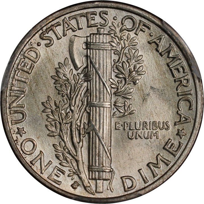 1936-S 10c MS FB MS63 FB thumbnail 11