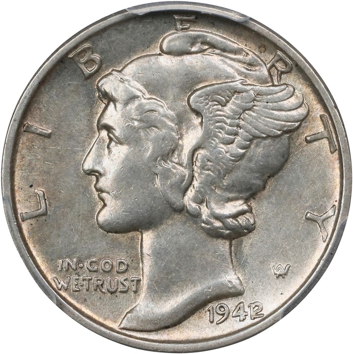 1942/1 10c MS thumbnail 13