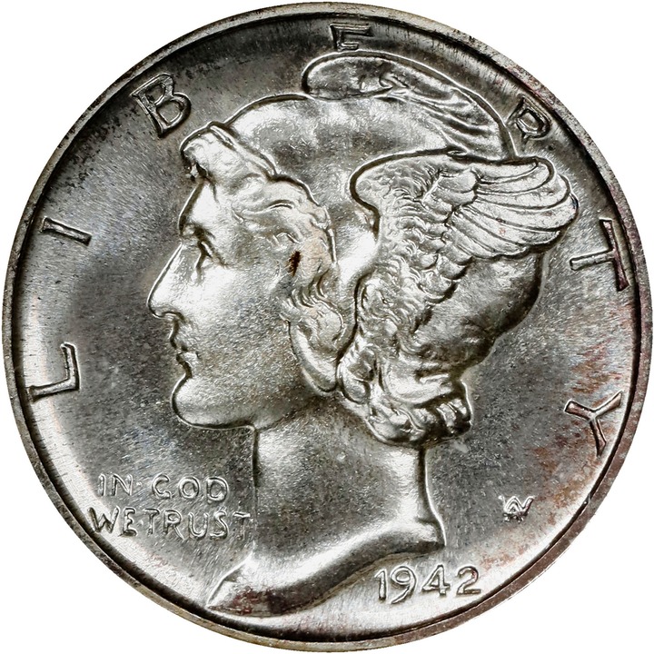 1942 10c PR thumbnail 15