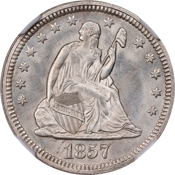 1857 25c MS thumbnail 12