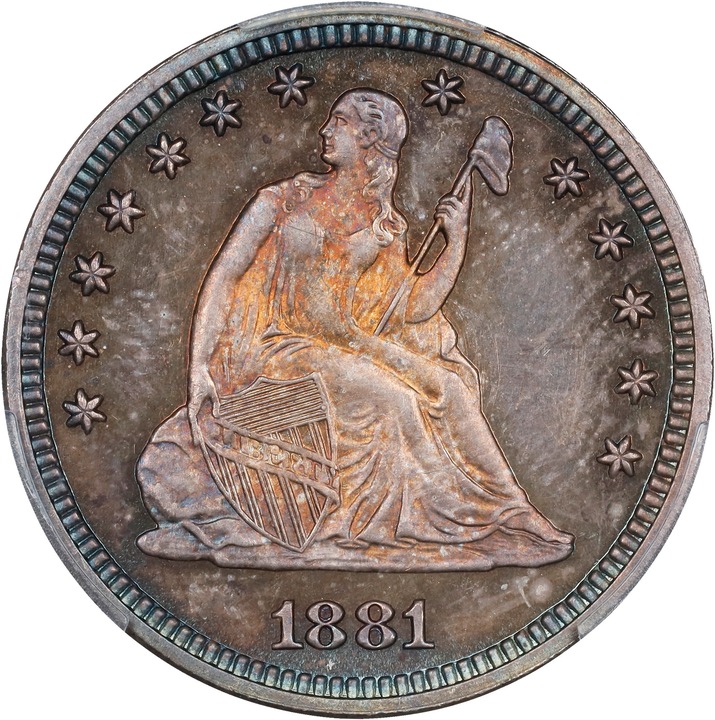 1881 25c PR thumbnail 4