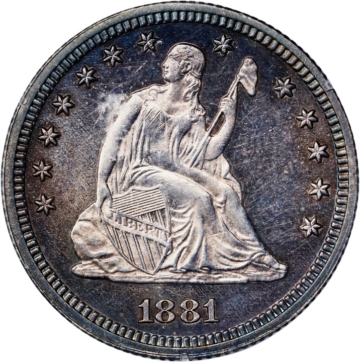 1881 25c PR thumbnail 5