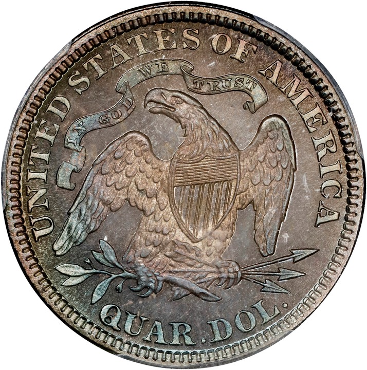 1886 25c PR thumbnail 15