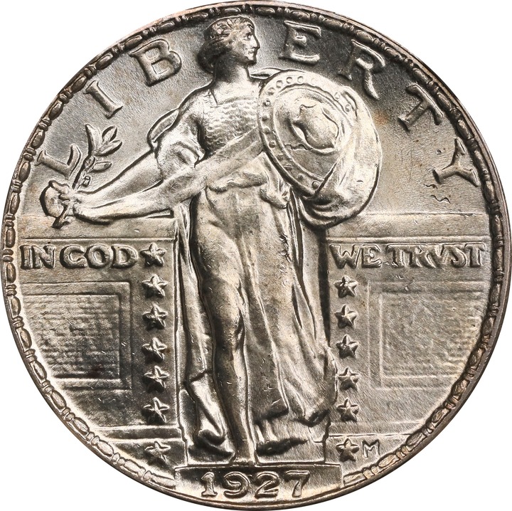 1927 25c MS FH thumbnail 7