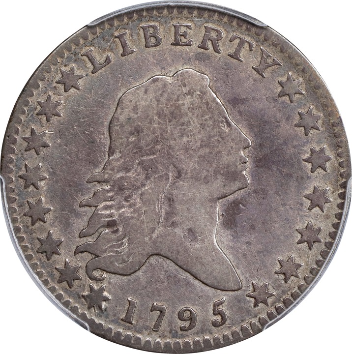 1795 50c 2 Leaves MS thumbnail 17