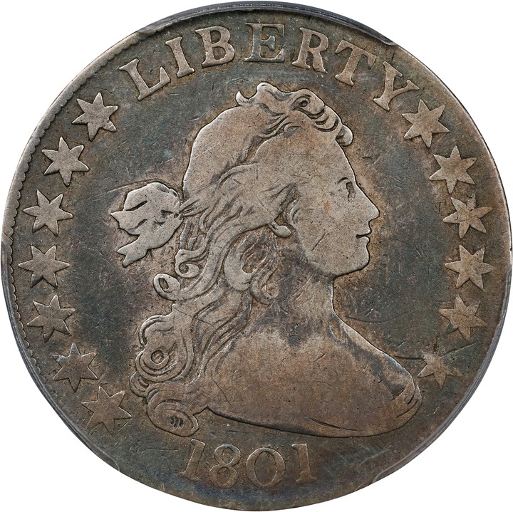 1801 50c MS thumbnail 2