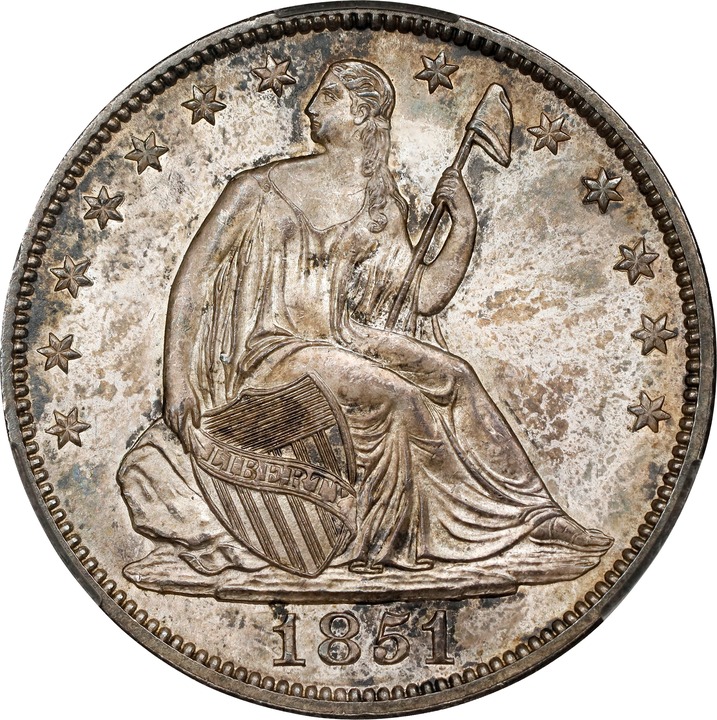 1851 50c MS thumbnail 3