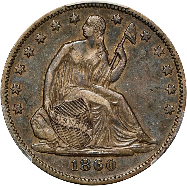 1860-O 50c MS thumbnail 11