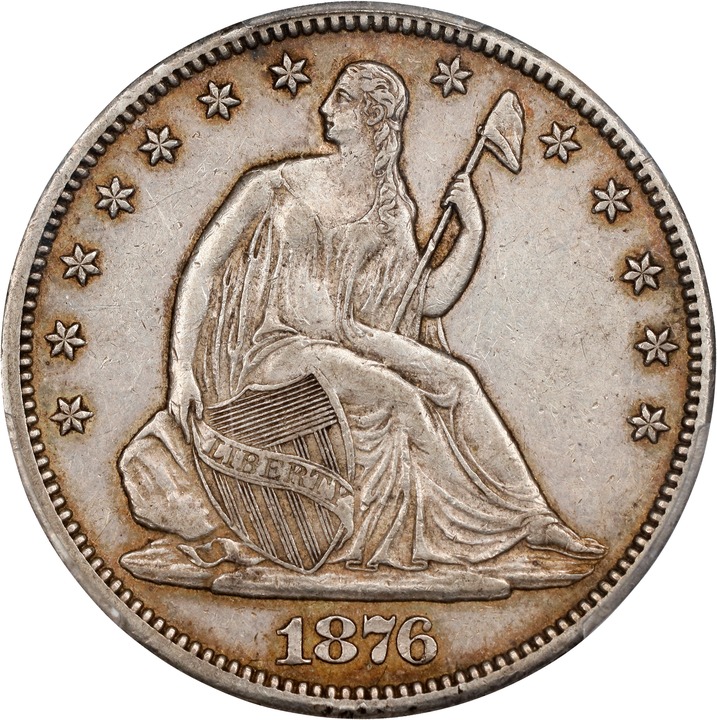 1876-CC 50c MS thumbnail 13
