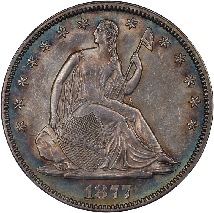 1877 50c MS thumbnail 9