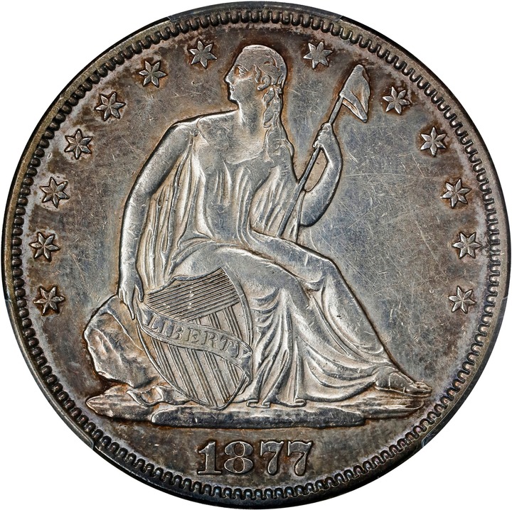 1877 50c MS thumbnail 10