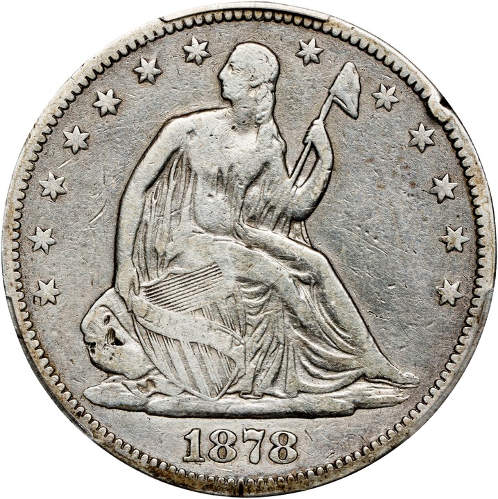 1878-CC 50c MS thumbnail 6