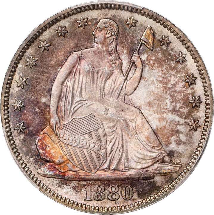 1880 50c MS thumbnail 8