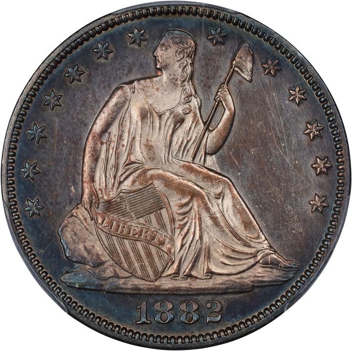 1882 50c MS thumbnail 10