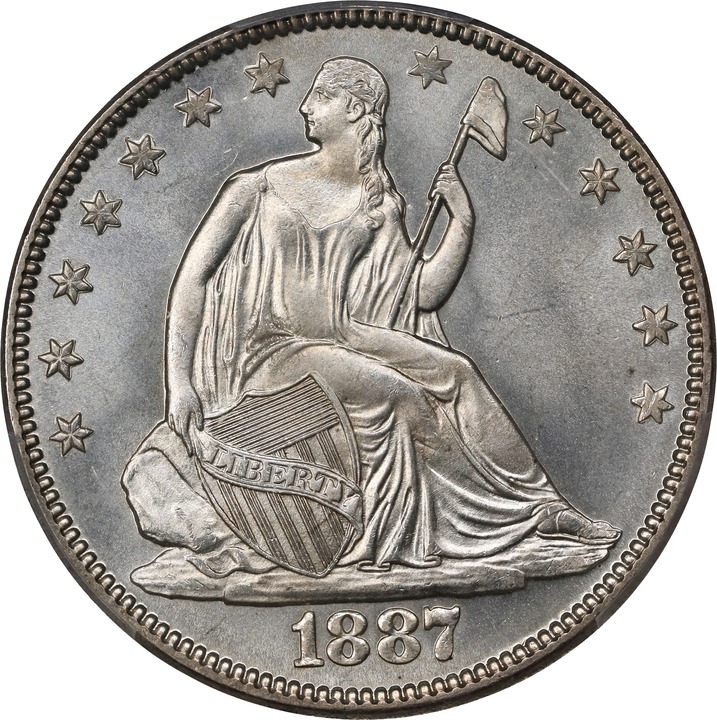 1887 50c MS thumbnail 7