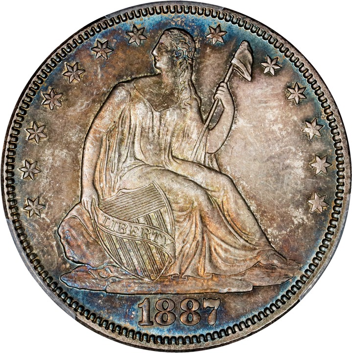 1887 50c MS thumbnail 8